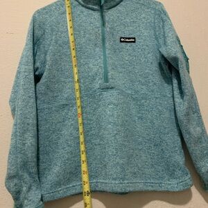 Columbia | Jacket  | Women S